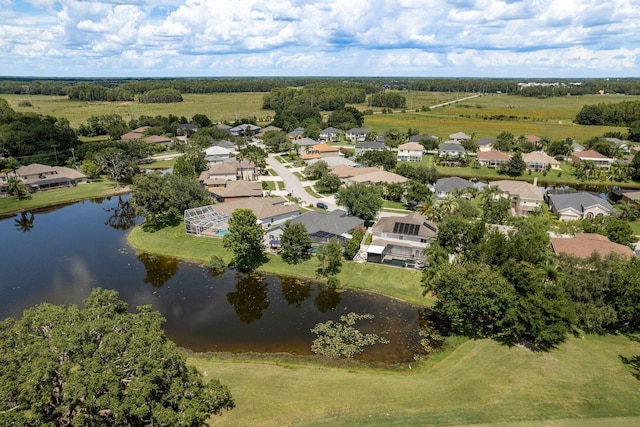 16226 Carnoustie Dr, Odessa, FL 33556 - photo 57