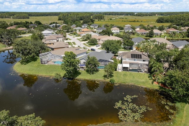 16226 Carnoustie Dr, Odessa, FL 33556 - photo 58