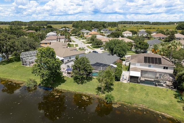 16226 Carnoustie Dr, Odessa, FL 33556 - photo 59