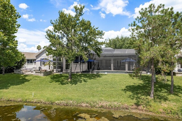 16226 Carnoustie Dr, Odessa, FL 33556 - photo 61