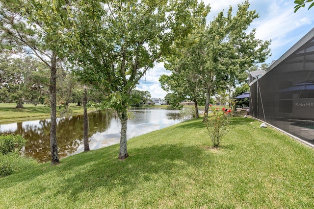 16226 Carnoustie Dr, Odessa, FL 33556 - photo 62