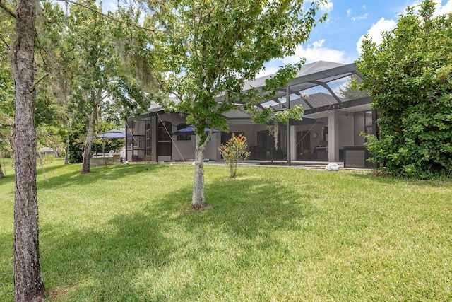 16226 Carnoustie Dr, Odessa, FL 33556 - photo 65