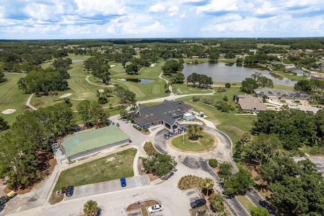 16226 Carnoustie Dr, Odessa, FL 33556 - photo 66