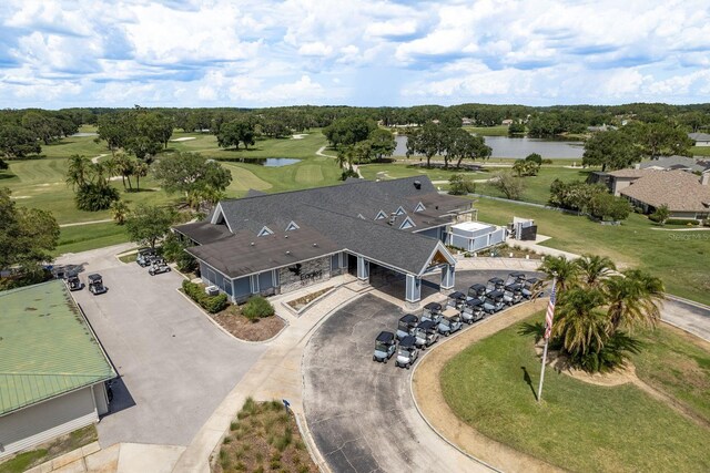 16226 Carnoustie Dr, Odessa, FL 33556 - photo 67
