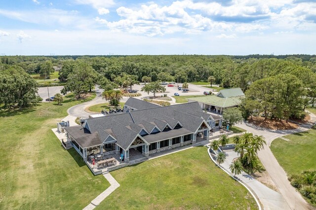 16226 Carnoustie Dr, Odessa, FL 33556 - photo 68