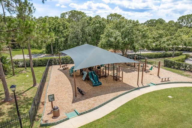 16226 Carnoustie Dr, Odessa, FL 33556 - photo 71