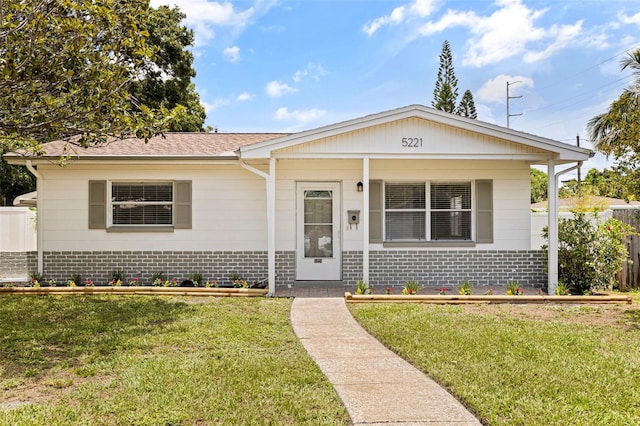 5221 4th Ave N, Saint Petersburg, FL 33710 - photo 1