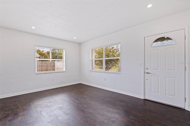 5221 4th Ave N, Saint Petersburg, FL 33710 - photo 2