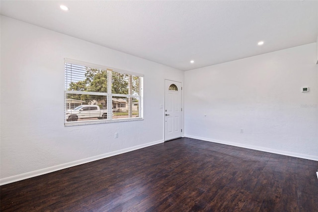 5221 4th Ave N, Saint Petersburg, FL 33710 - photo 3