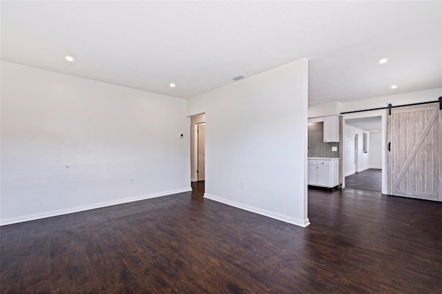 5221 4th Ave N, Saint Petersburg, FL 33710 - photo 4