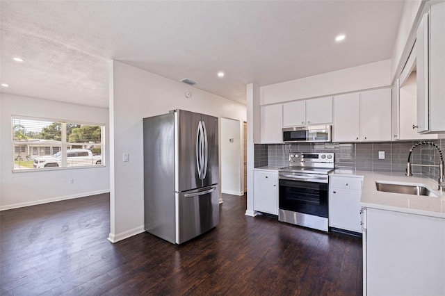 5221 4th Ave N, Saint Petersburg, FL 33710 - photo 5