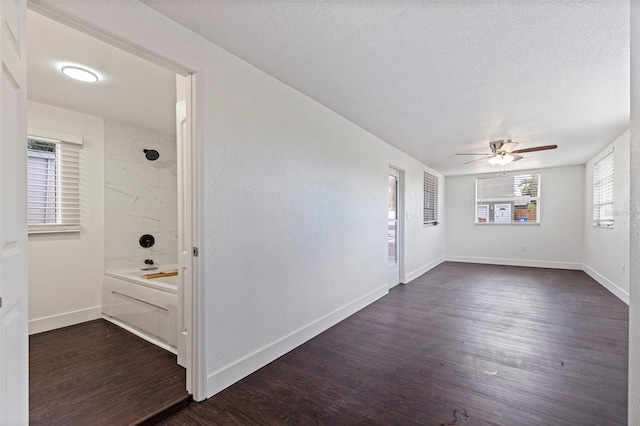 5221 4th Ave N, Saint Petersburg, FL 33710 - photo 8