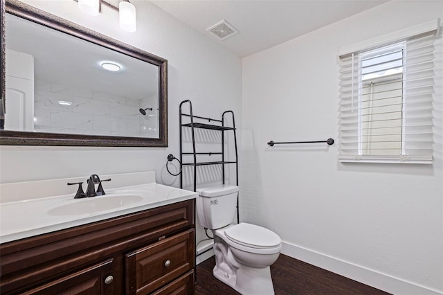5221 4th Ave N, Saint Petersburg, FL 33710 - photo 10