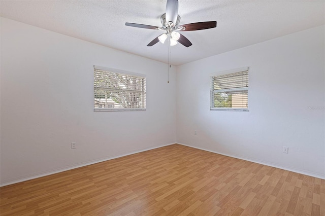 5221 4th Ave N, Saint Petersburg, FL 33710 - photo 12