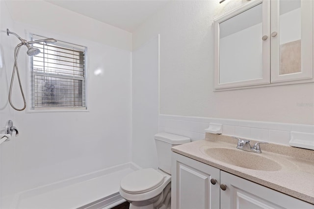 5221 4th Ave N, Saint Petersburg, FL 33710 - photo 13