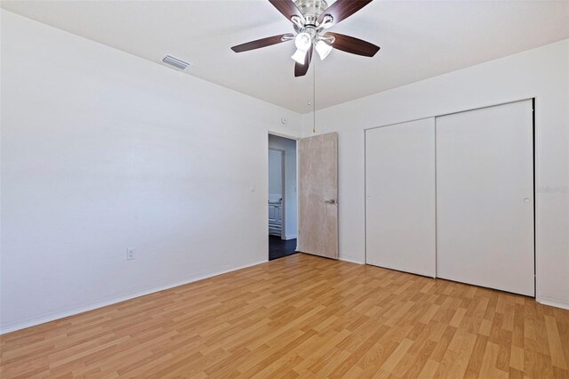 5221 4th Ave N, Saint Petersburg, FL 33710 - photo 14