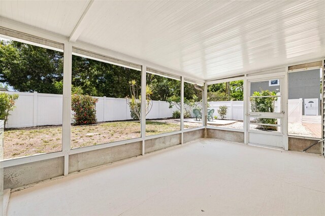 5221 4th Ave N, Saint Petersburg, FL 33710 - photo 15