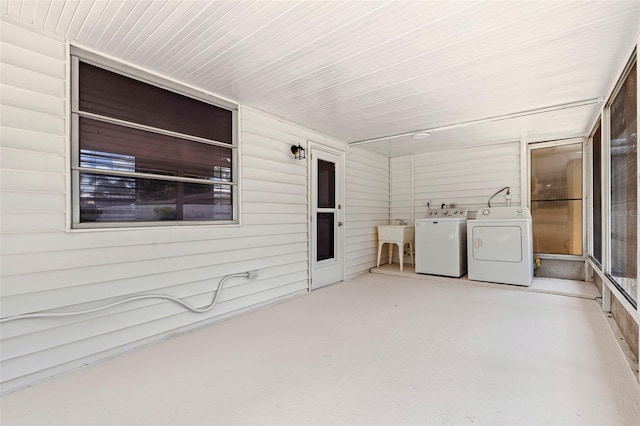 5221 4th Ave N, Saint Petersburg, FL 33710 - photo 16