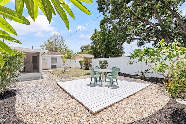 5221 4th Ave N, Saint Petersburg, FL 33710 - photo 17