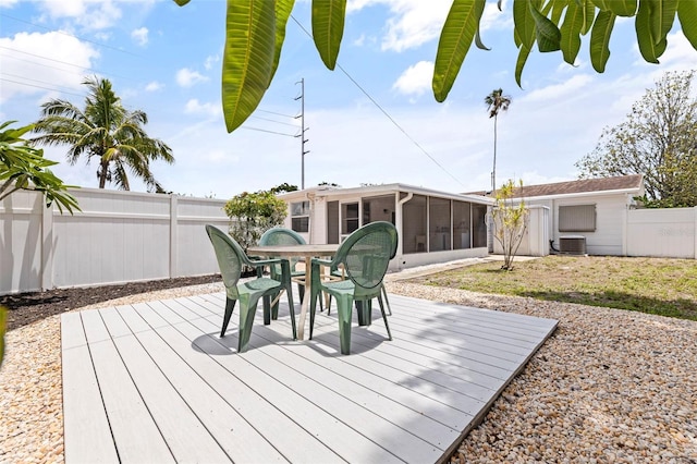 5221 4th Ave N, Saint Petersburg, FL 33710 - photo 18