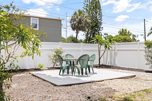 5221 4th Ave N, Saint Petersburg, FL 33710 - photo 19