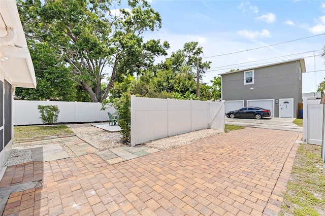5221 4th Ave N, Saint Petersburg, FL 33710 - photo 21