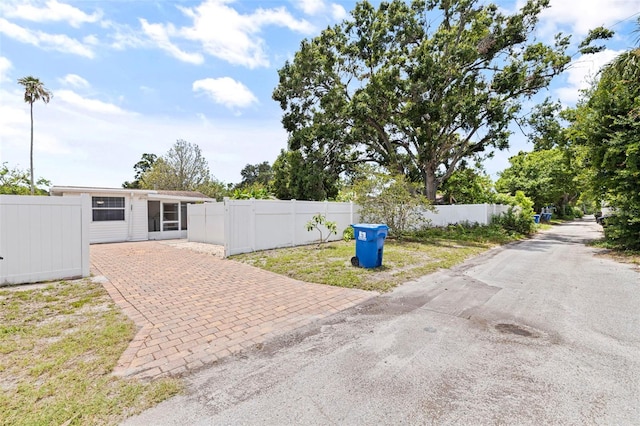 5221 4th Ave N, Saint Petersburg, FL 33710 - photo 22