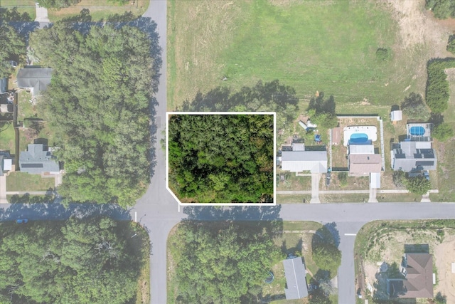 9440 N Caressa Way, Citrus Springs, FL 34434 - photo 1