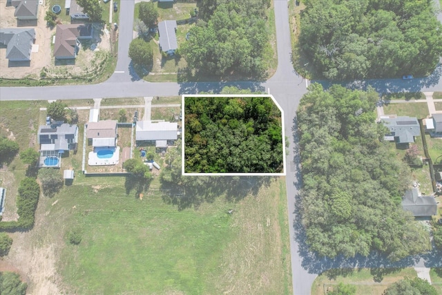 9440 N Caressa Way, Citrus Springs, FL 34434 - photo 2