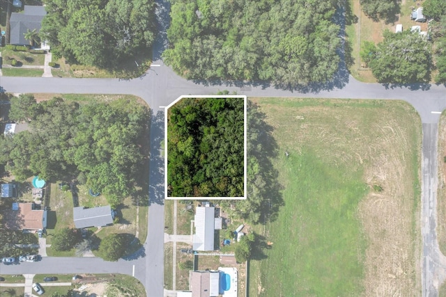 9440 N Caressa Way, Citrus Springs, FL 34434 - photo 3