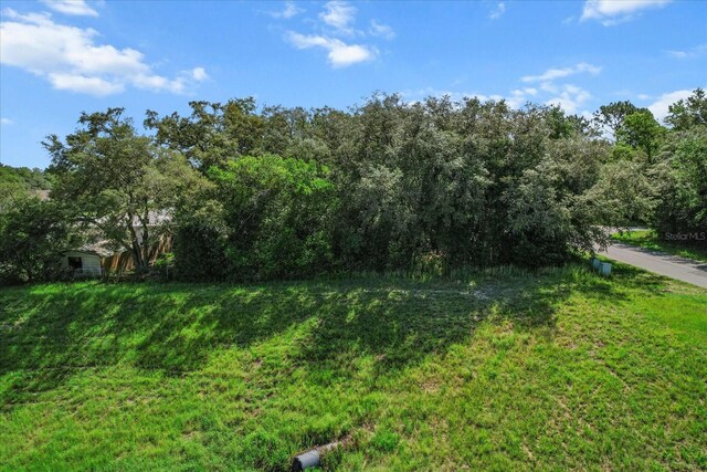 9440 N Caressa Way, Citrus Springs, FL 34434 - photo 5