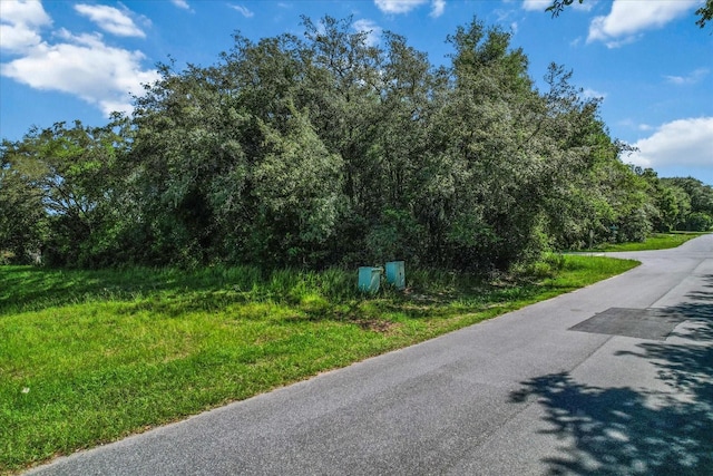 9440 N Caressa Way, Citrus Springs, FL 34434 - photo 6