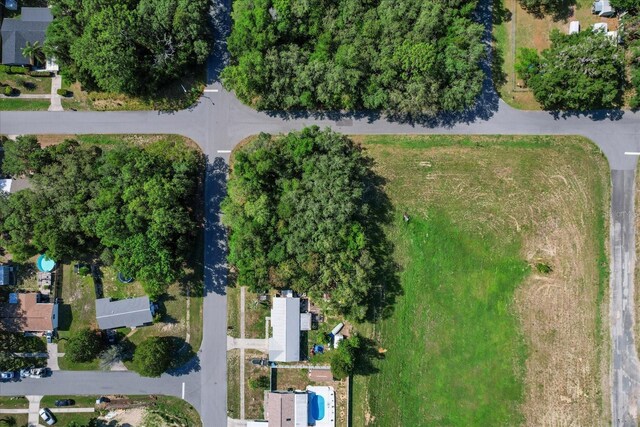 9440 N Caressa Way, Citrus Springs, FL 34434 - photo 11