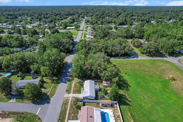 9440 N Caressa Way, Citrus Springs, FL 34434 - photo 14