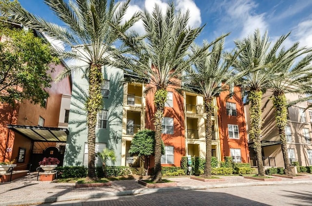 504 S Armenia Ave Unit 1329B, Tampa, FL 33609 - photo 1