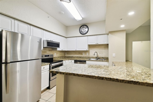 504 S Armenia Ave Unit 1329B, Tampa, FL 33609 - photo 2