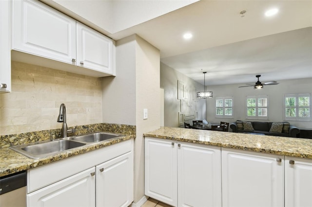 504 S Armenia Ave Unit 1329B, Tampa, FL 33609 - photo 4
