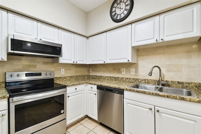 504 S Armenia Ave Unit 1329B, Tampa, FL 33609 - photo 3