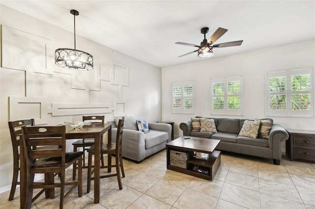 504 S Armenia Ave Unit 1329B, Tampa, FL 33609 - photo 8