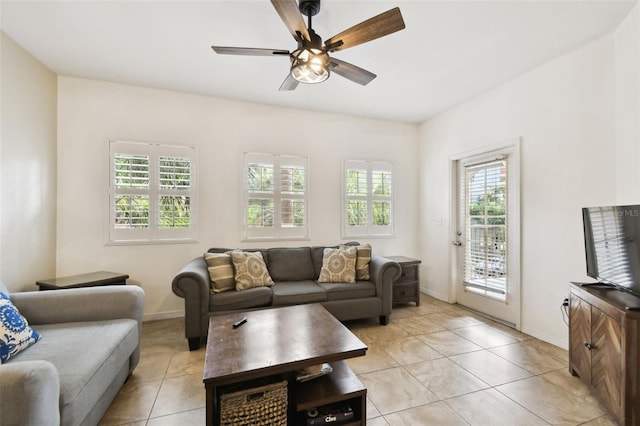 504 S Armenia Ave Unit 1329B, Tampa, FL 33609 - photo 12
