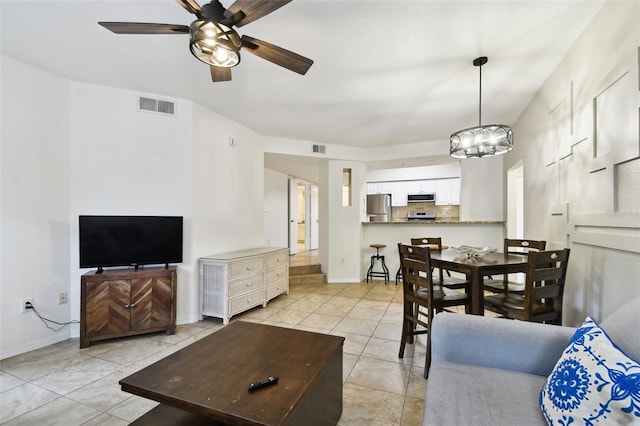 504 S Armenia Ave Unit 1329B, Tampa, FL 33609 - photo 13