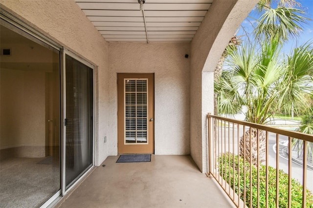 504 S Armenia Ave Unit 1329B, Tampa, FL 33609 - photo 18