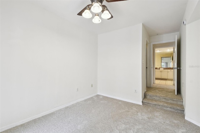 504 S Armenia Ave Unit 1329B, Tampa, FL 33609 - photo 19
