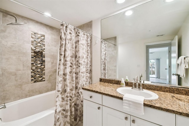 504 S Armenia Ave Unit 1329B, Tampa, FL 33609 - photo 24