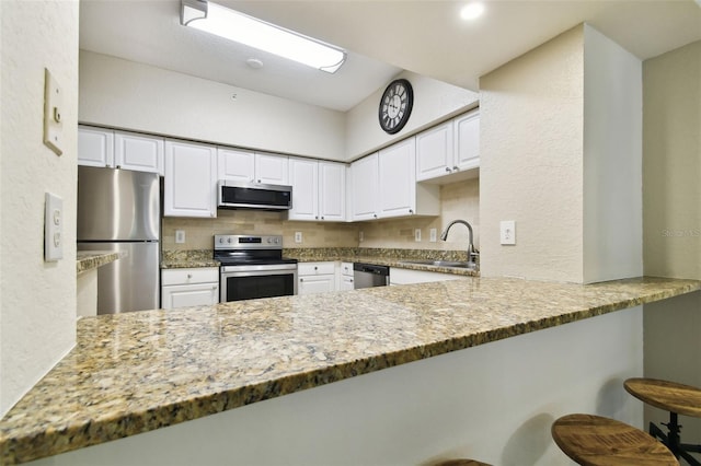 504 S Armenia Ave Unit 1329B, Tampa, FL 33609 - photo 5