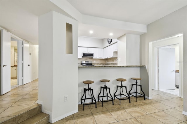 504 S Armenia Ave Unit 1329B, Tampa, FL 33609 - photo 6