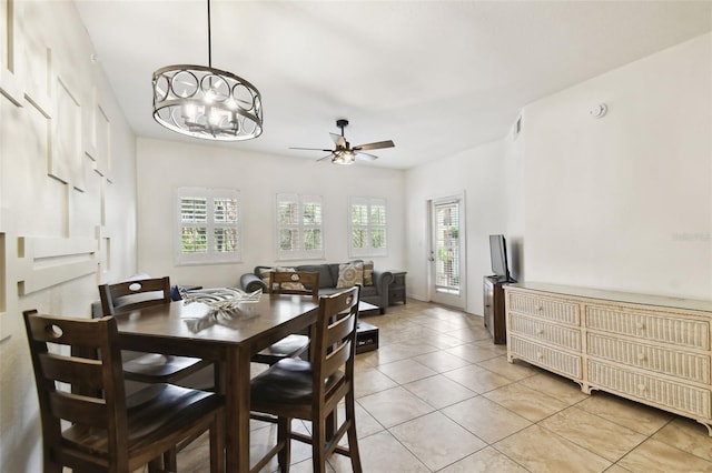 504 S Armenia Ave Unit 1329B, Tampa, FL 33609 - photo 7