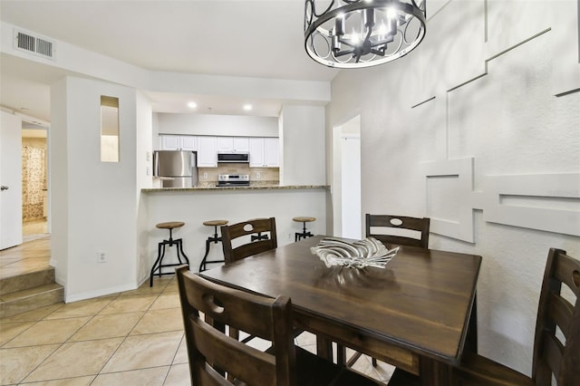 504 S Armenia Ave Unit 1329B, Tampa, FL 33609 - photo 9