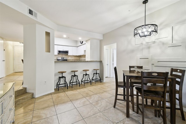 504 S Armenia Ave Unit 1329B, Tampa, FL 33609 - photo 10