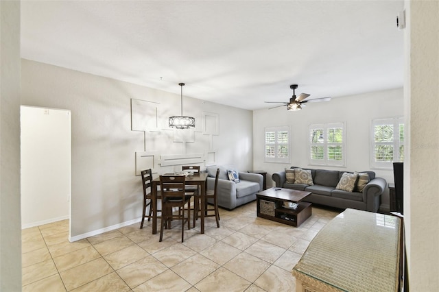 504 S Armenia Ave Unit 1329B, Tampa, FL 33609 - photo 11